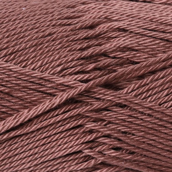 1258 close-up