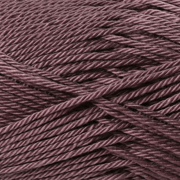 1259 close-up