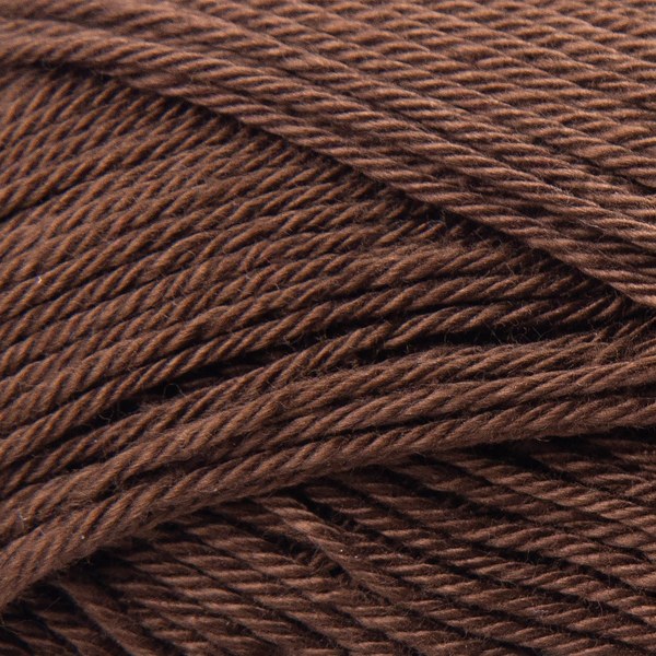 1260 close-up