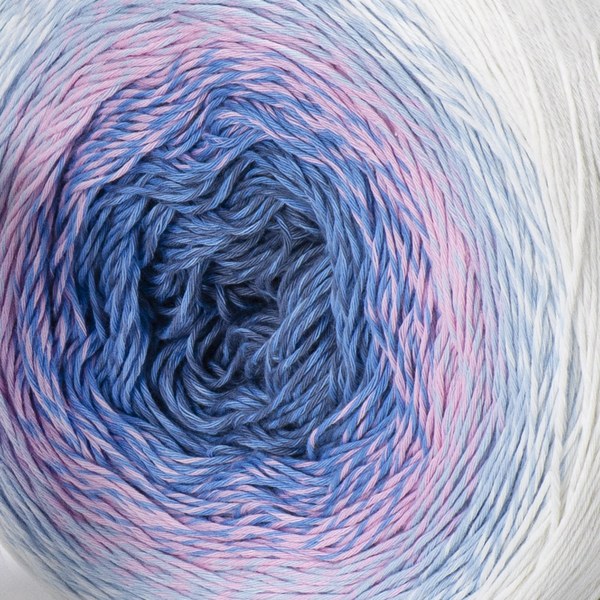 301 close-up