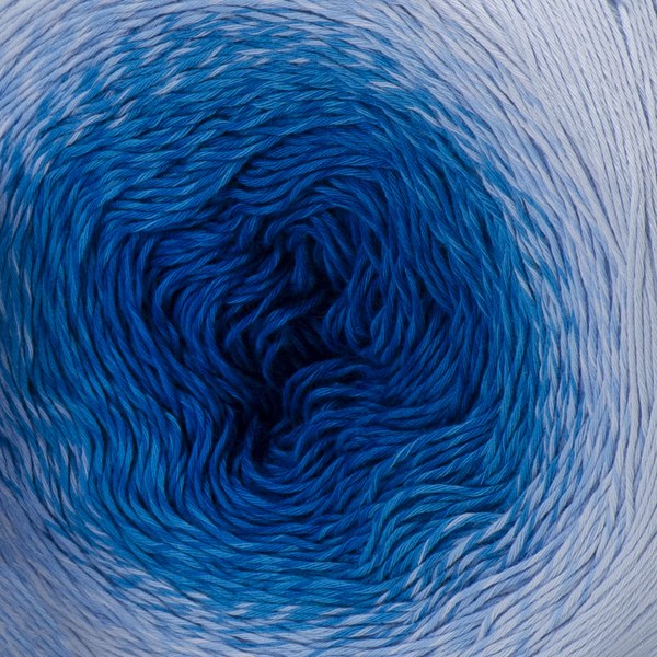 316 close-up