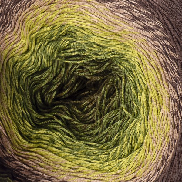 322 close-up