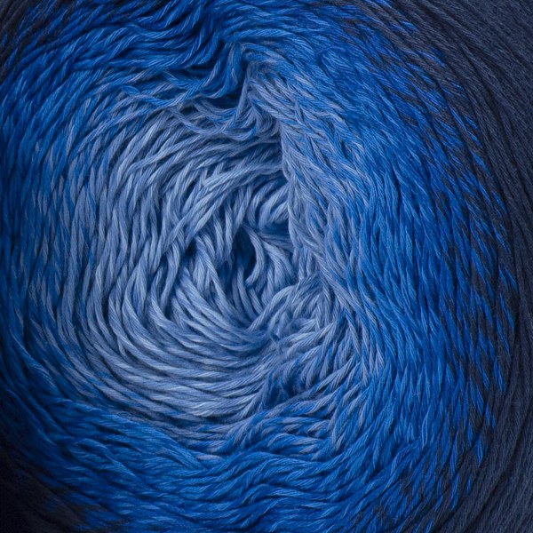 325 close-up