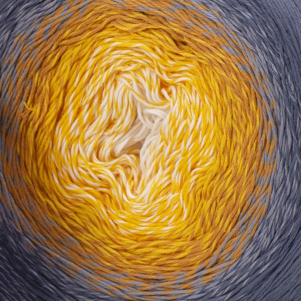 326 close-up