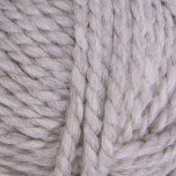 1430 close-up