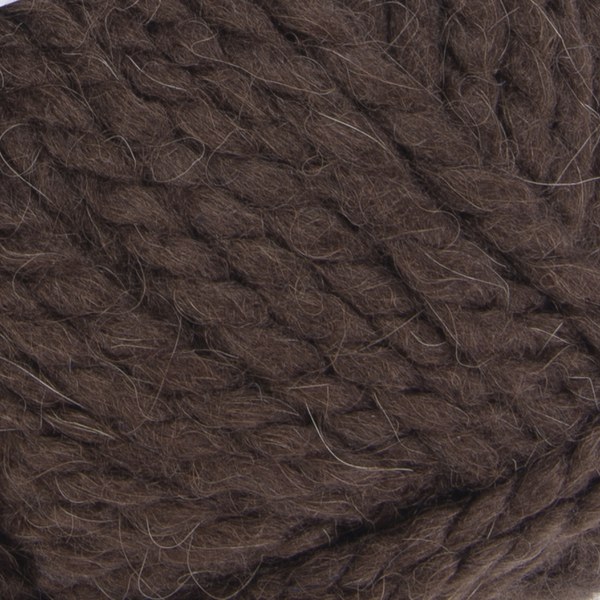 1431 close-up