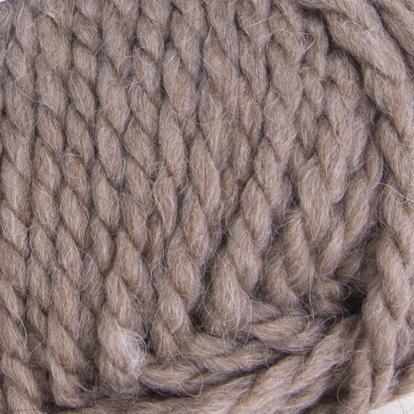 1432 close-up
