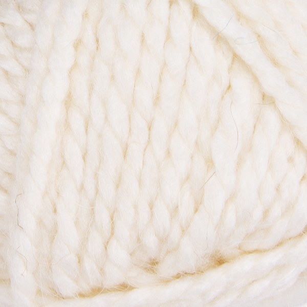 1433 close-up