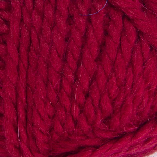 1434 close-up