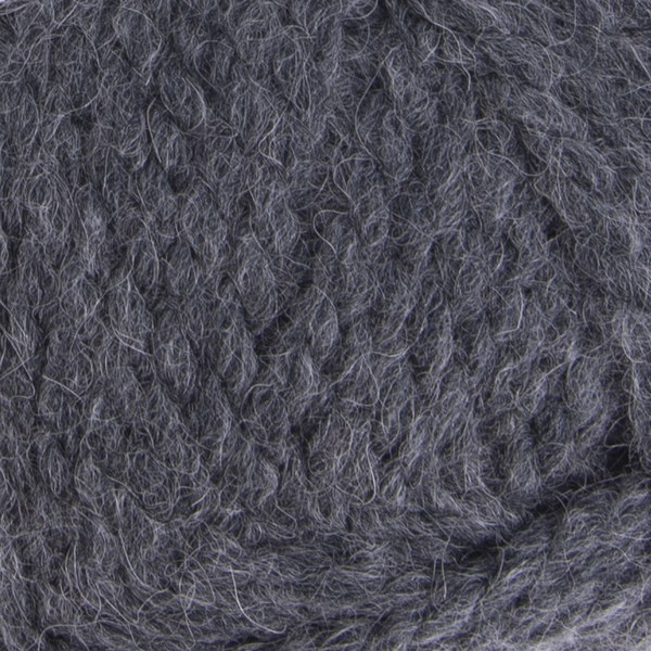 1436 close-up
