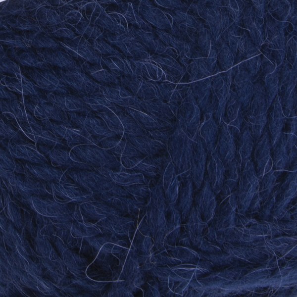 1437 close-up
