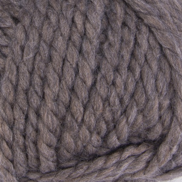 1438 close-up