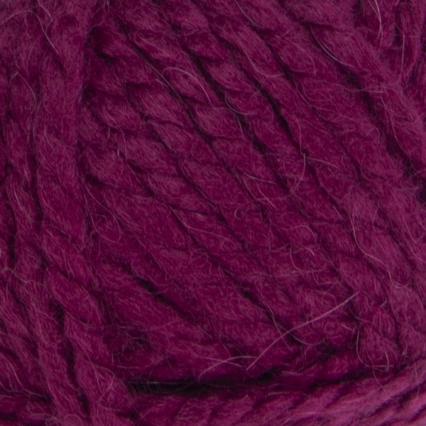 1441 close-up