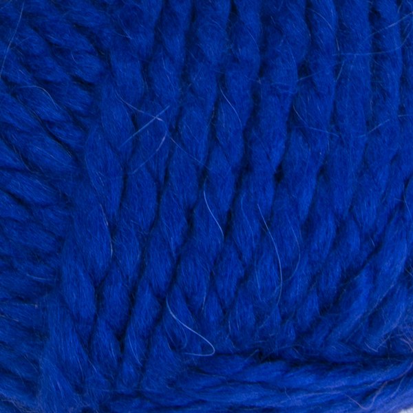 1442 close-up