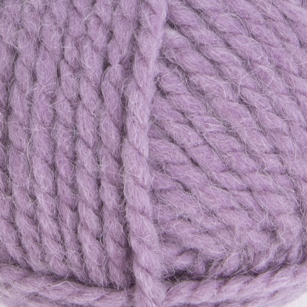1443 close-up