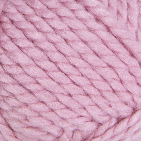 1445 close-up