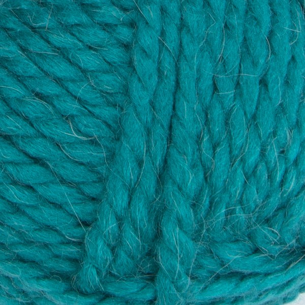 1446 close-up