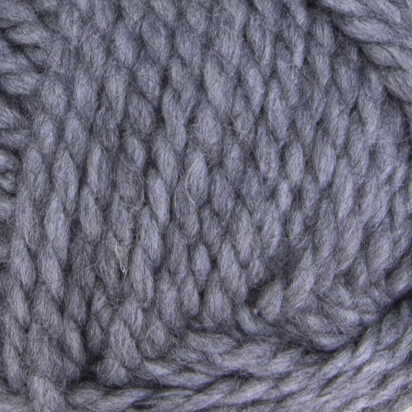 1447 close-up