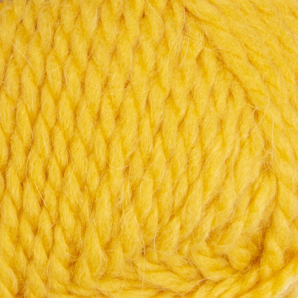 1448 close-up