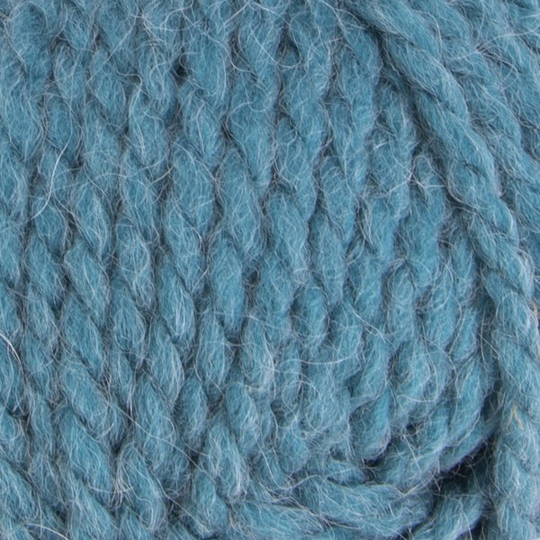 1450 close-up