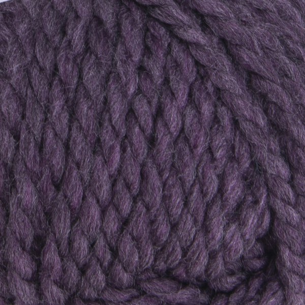1451 close-up