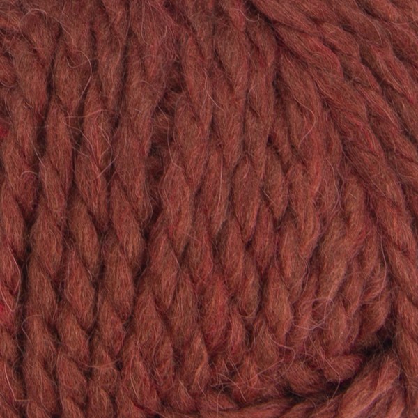 1452 close-up