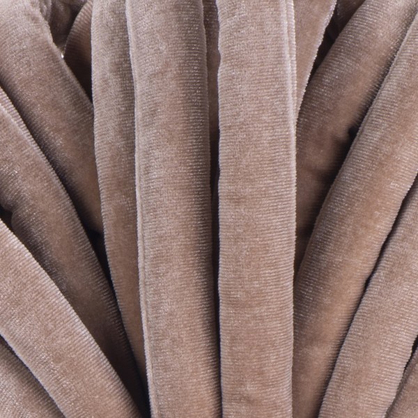 7101 close-up