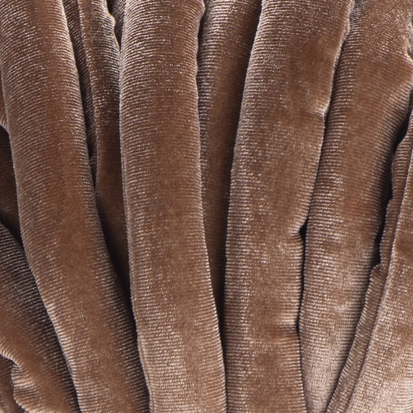 7102 close-up