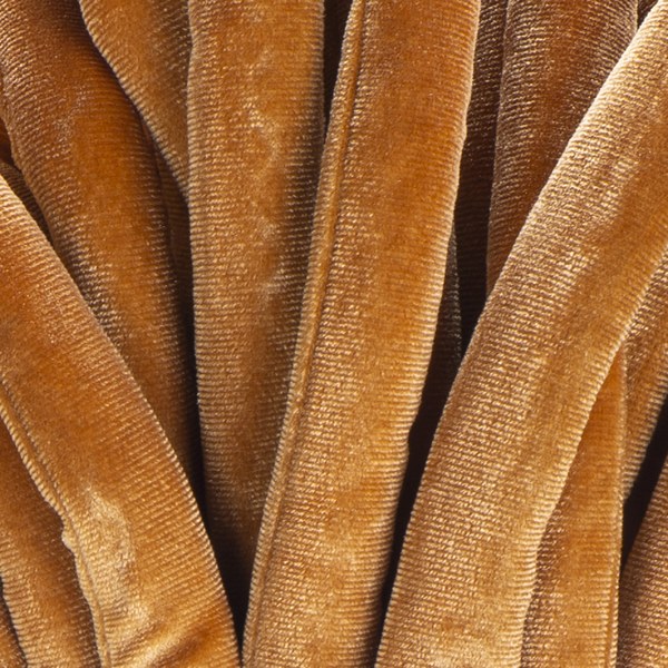 7103 close-up