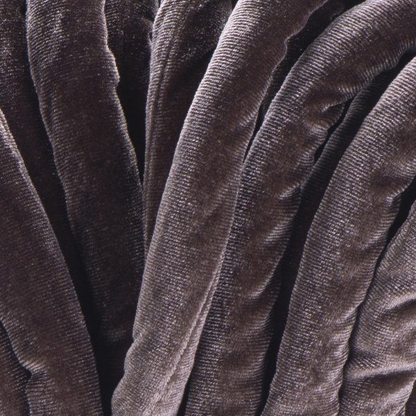 7105 close-up