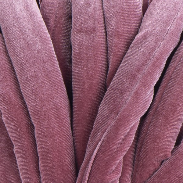 7106 close-up
