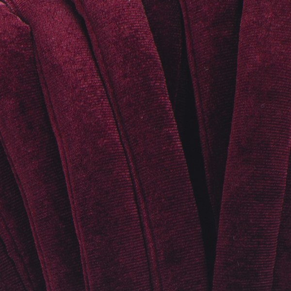 7107 close-up