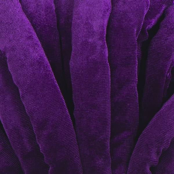 7108 close-up