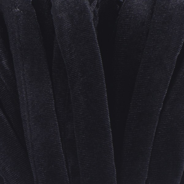 7109 close-up
