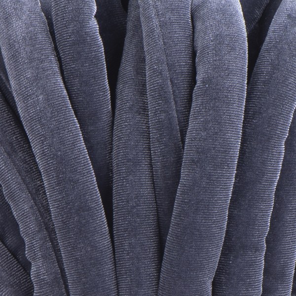 7110 close-up