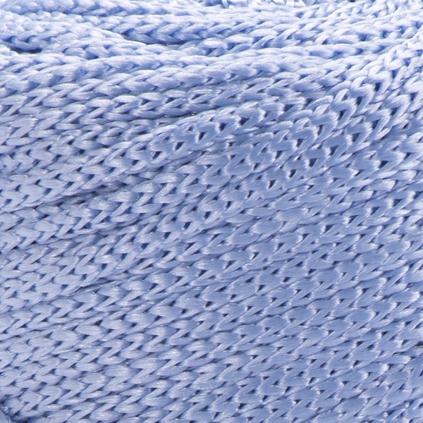 133 close-up