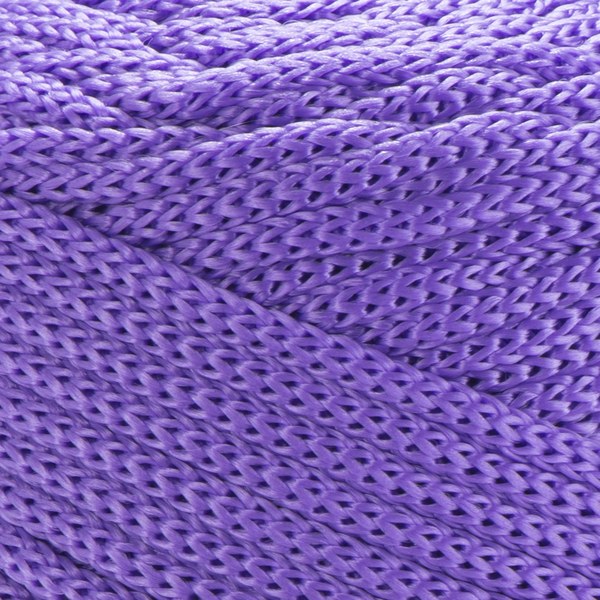 135 close-up