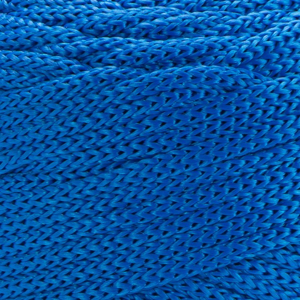 139 close-up