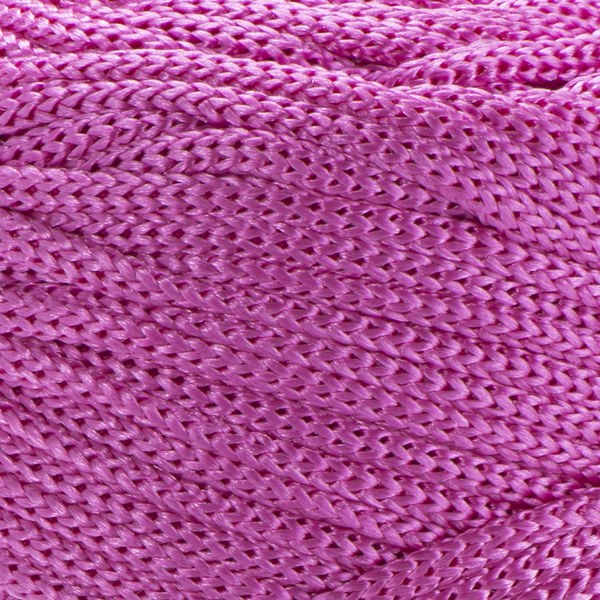 140 close-up