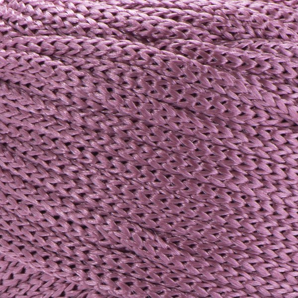 141 close-up