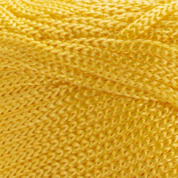 142 close-up