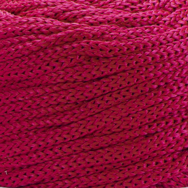 143 close-up