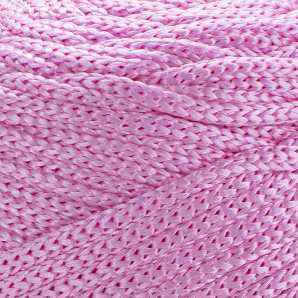 147 close-up