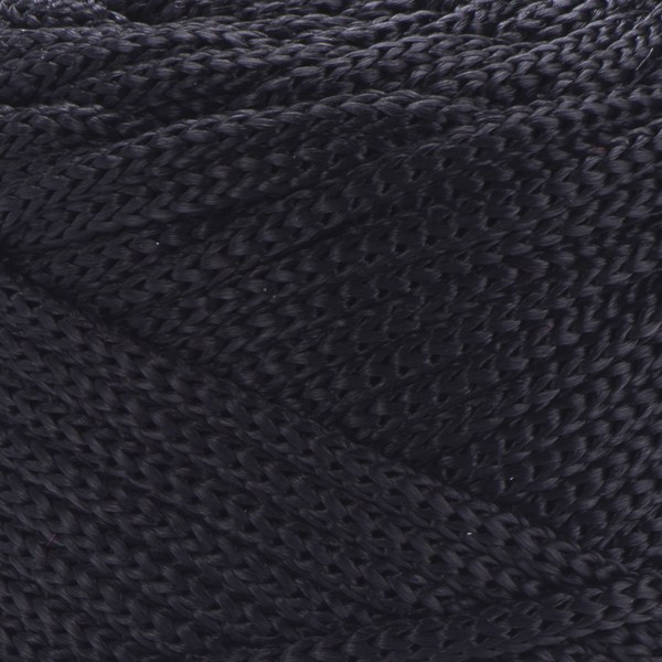 148 close-up