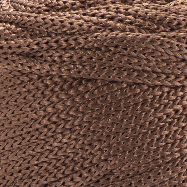 151 close-up