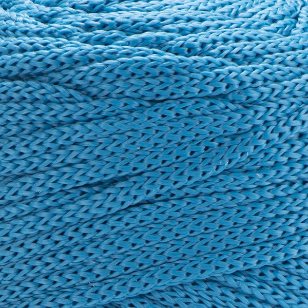152 close-up