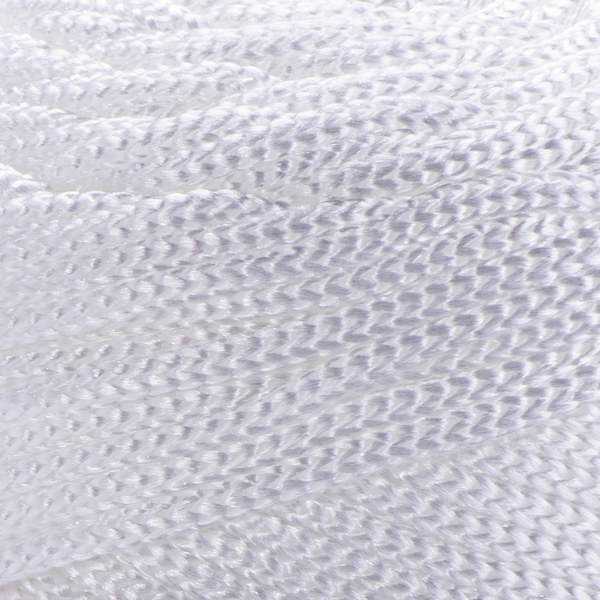 154 close-up