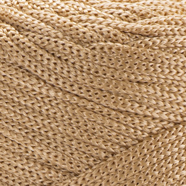 155 close-up