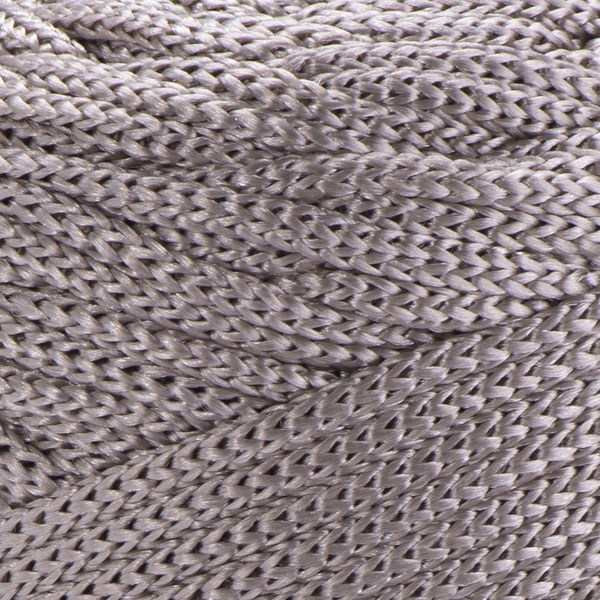156 close-up