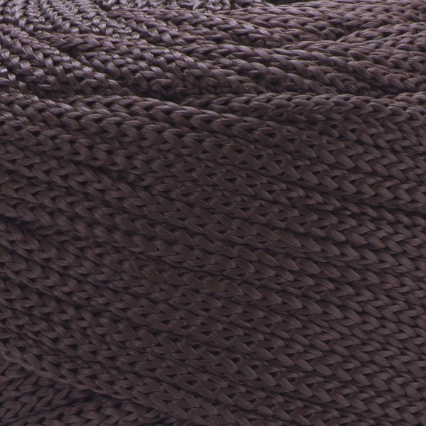 157 close-up